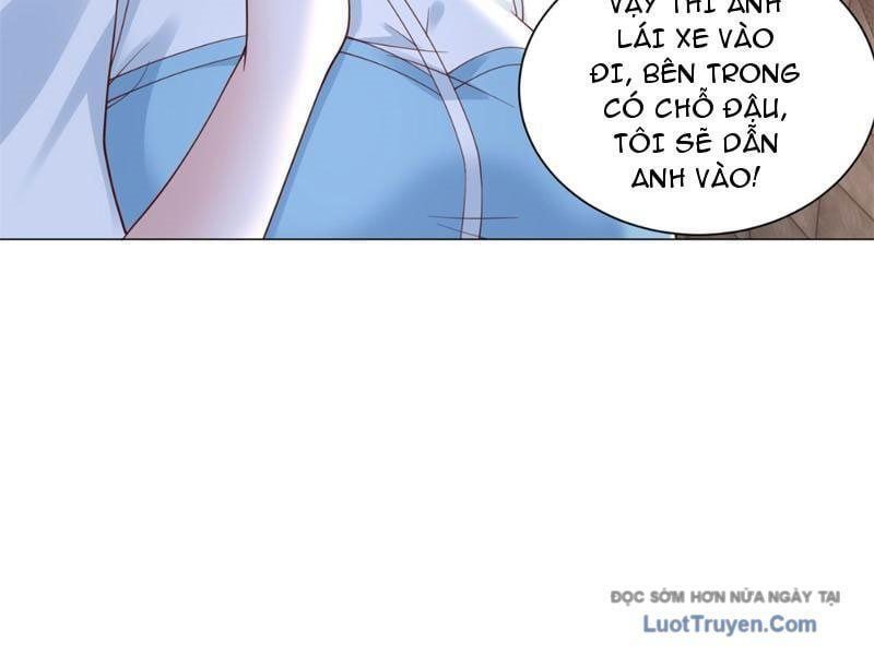 đọc truyện Tôi Là Tài Xế Xe Công Nghệ Có Chút Tiền Thì Đã Sao? Chương 151 ảnh 47 tại Thiên Thai Truyện