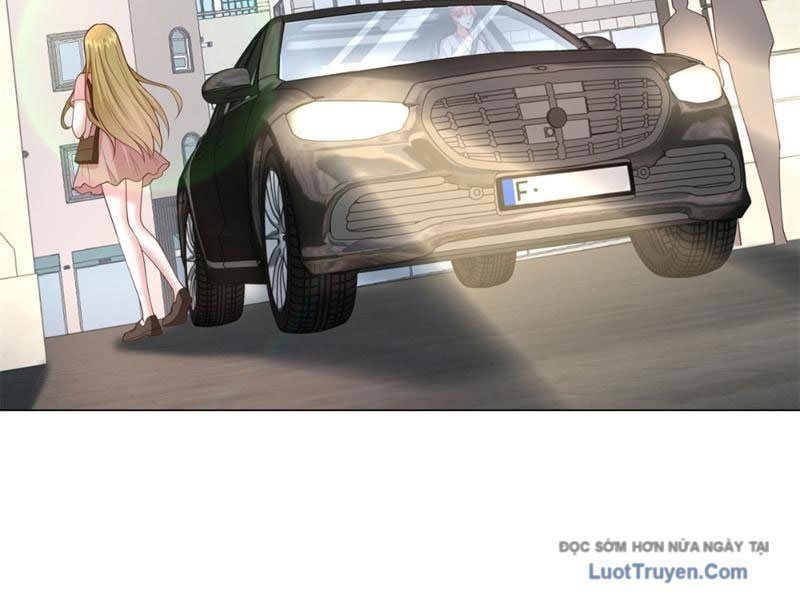 đọc truyện Tôi Là Tài Xế Xe Công Nghệ Có Chút Tiền Thì Đã Sao? Chương 151 ảnh 49 tại Thiên Thai Truyện