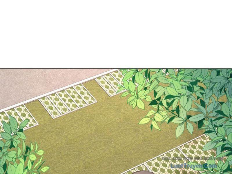 đọc truyện Tôi Là Tài Xế Xe Công Nghệ Có Chút Tiền Thì Đã Sao? Chương 151 ảnh 50 tại Thiên Thai Truyện