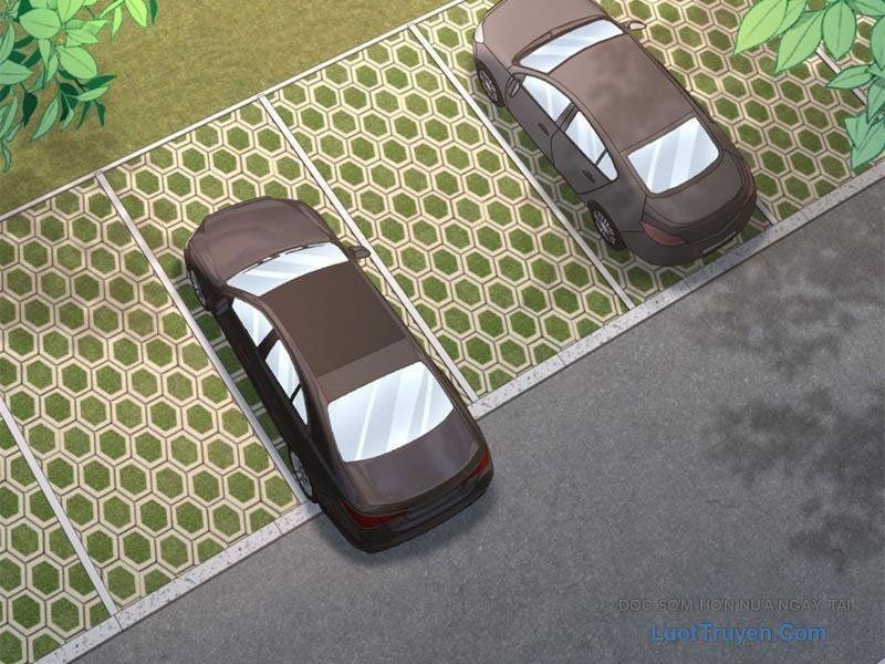 đọc truyện Tôi Là Tài Xế Xe Công Nghệ Có Chút Tiền Thì Đã Sao? Chương 151 ảnh 51 tại Thiên Thai Truyện