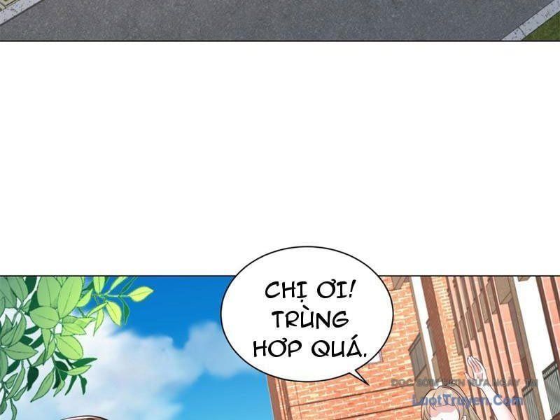 đọc truyện Tôi Là Tài Xế Xe Công Nghệ Có Chút Tiền Thì Đã Sao? Chương 151 ảnh 52 tại Thiên Thai Truyện