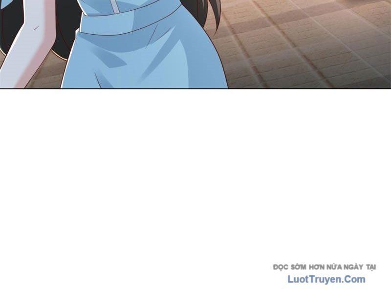 đọc truyện Tôi Là Tài Xế Xe Công Nghệ Có Chút Tiền Thì Đã Sao? Chương 151 ảnh 54 tại Thiên Thai Truyện