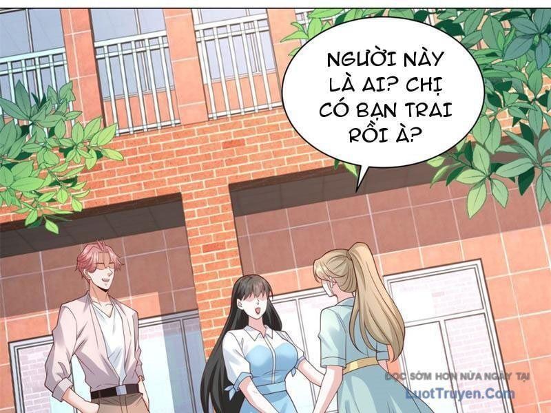 đọc truyện Tôi Là Tài Xế Xe Công Nghệ Có Chút Tiền Thì Đã Sao? Chương 151 ảnh 55 tại Thiên Thai Truyện