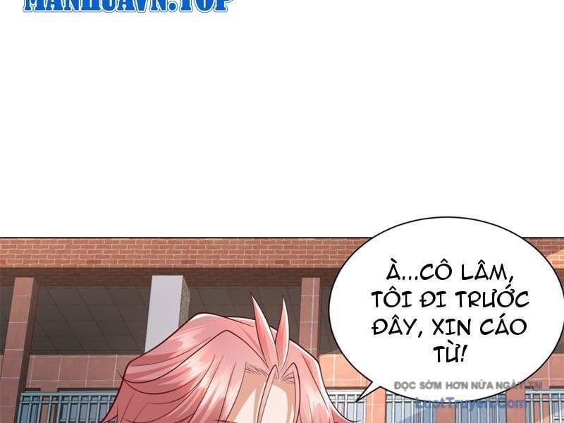 đọc truyện Tôi Là Tài Xế Xe Công Nghệ Có Chút Tiền Thì Đã Sao? Chương 151 ảnh 57 tại Thiên Thai Truyện