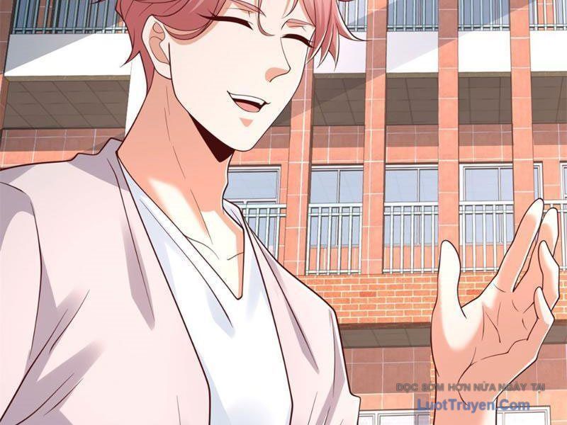 đọc truyện Tôi Là Tài Xế Xe Công Nghệ Có Chút Tiền Thì Đã Sao? Chương 151 ảnh 58 tại Thiên Thai Truyện