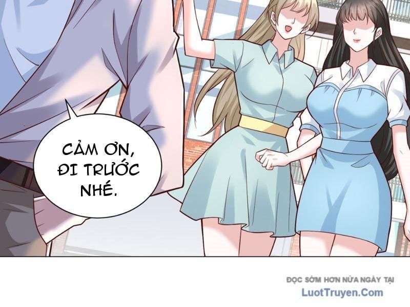 đọc truyện Tôi Là Tài Xế Xe Công Nghệ Có Chút Tiền Thì Đã Sao? Chương 151 ảnh 61 tại Thiên Thai Truyện