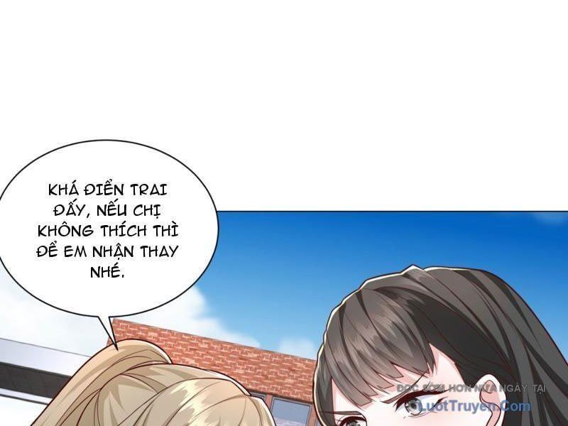 đọc truyện Tôi Là Tài Xế Xe Công Nghệ Có Chút Tiền Thì Đã Sao? Chương 151 ảnh 62 tại Thiên Thai Truyện