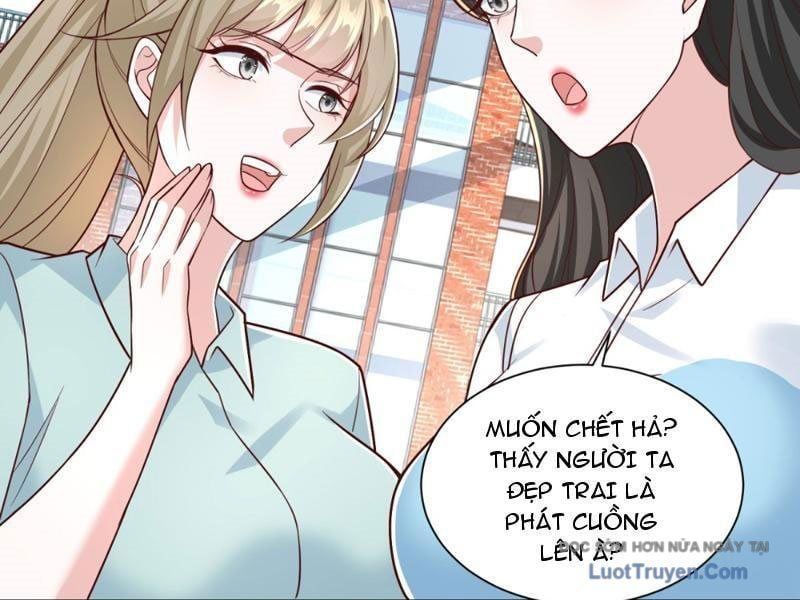 đọc truyện Tôi Là Tài Xế Xe Công Nghệ Có Chút Tiền Thì Đã Sao? Chương 151 ảnh 63 tại Thiên Thai Truyện