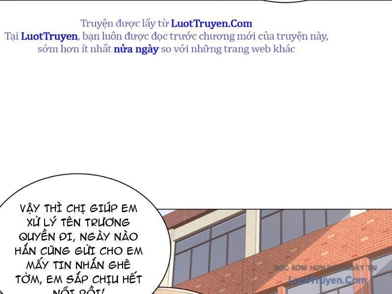 đọc truyện Tôi Là Tài Xế Xe Công Nghệ Có Chút Tiền Thì Đã Sao? Chương 151 ảnh 64 tại Thiên Thai Truyện