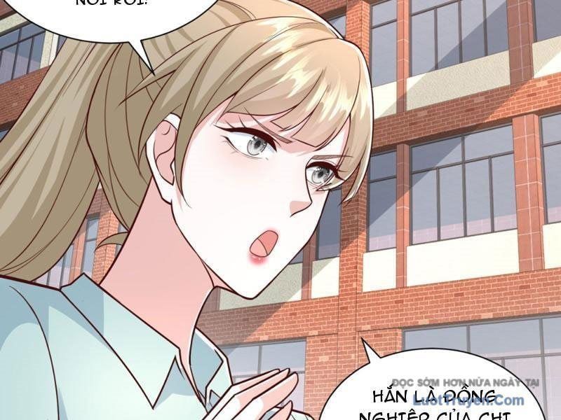 đọc truyện Tôi Là Tài Xế Xe Công Nghệ Có Chút Tiền Thì Đã Sao? Chương 151 ảnh 65 tại Thiên Thai Truyện