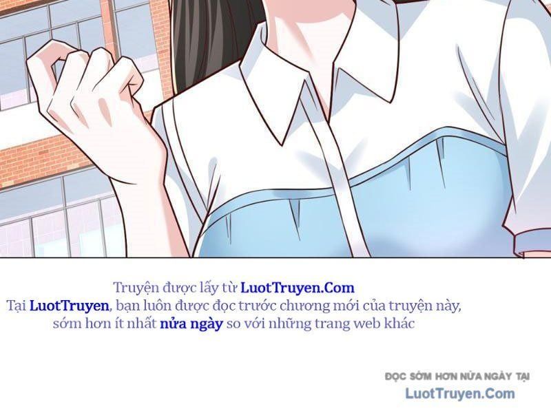 đọc truyện Tôi Là Tài Xế Xe Công Nghệ Có Chút Tiền Thì Đã Sao? Chương 151 ảnh 68 tại Thiên Thai Truyện