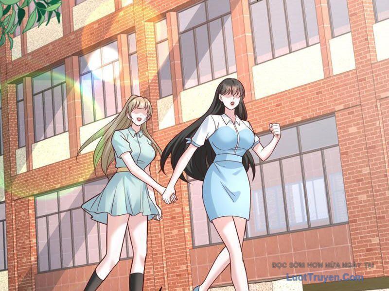 đọc truyện Tôi Là Tài Xế Xe Công Nghệ Có Chút Tiền Thì Đã Sao? Chương 151 ảnh 70 tại Thiên Thai Truyện