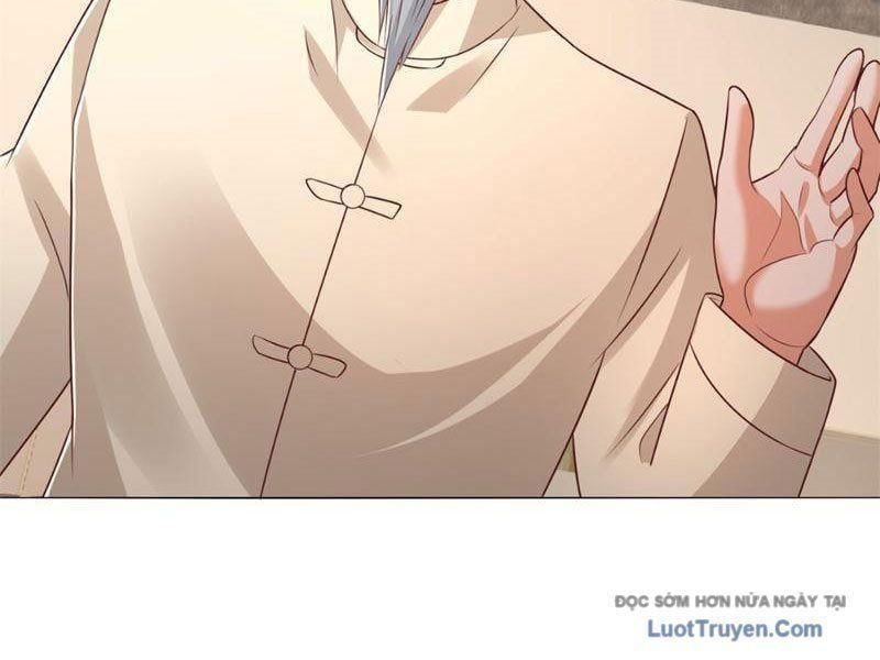 đọc truyện Tôi Là Tài Xế Xe Công Nghệ Có Chút Tiền Thì Đã Sao? Chương 151 ảnh 9 tại Thiên Thai Truyện