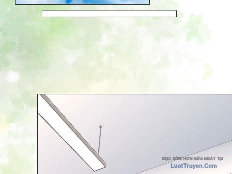 đọc truyện Tôi Là Tài Xế Xe Công Nghệ Có Chút Tiền Thì Đã Sao? Chương 151 ảnh 72 tại Thiên Thai Truyện