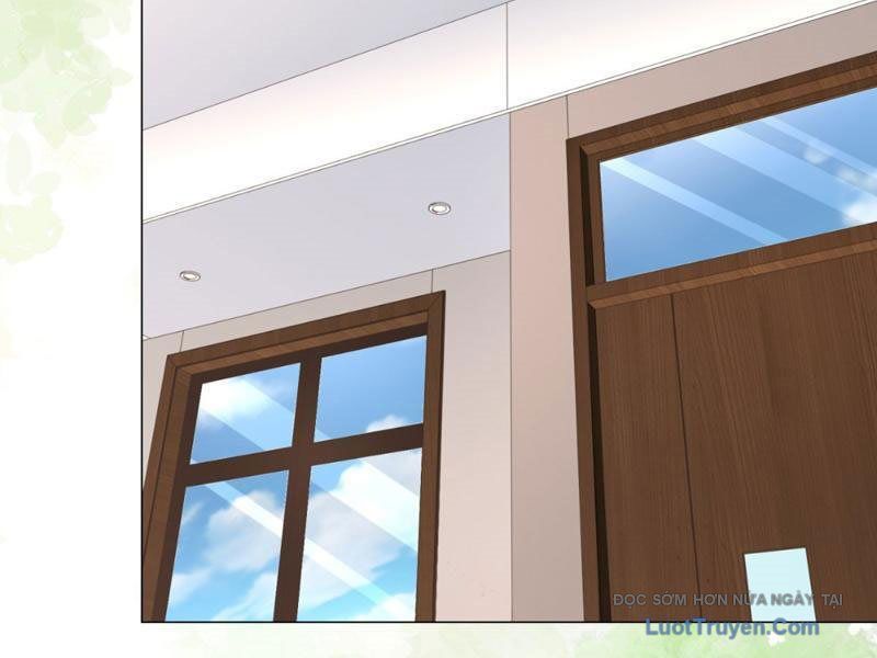 đọc truyện Tôi Là Tài Xế Xe Công Nghệ Có Chút Tiền Thì Đã Sao? Chương 151 ảnh 73 tại Thiên Thai Truyện