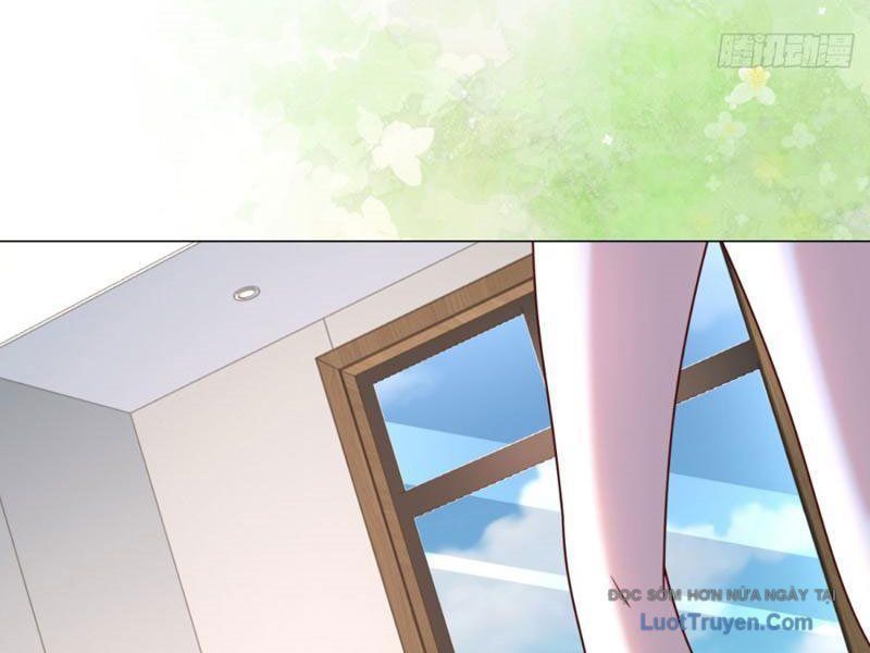 đọc truyện Tôi Là Tài Xế Xe Công Nghệ Có Chút Tiền Thì Đã Sao? Chương 151 ảnh 74 tại Thiên Thai Truyện