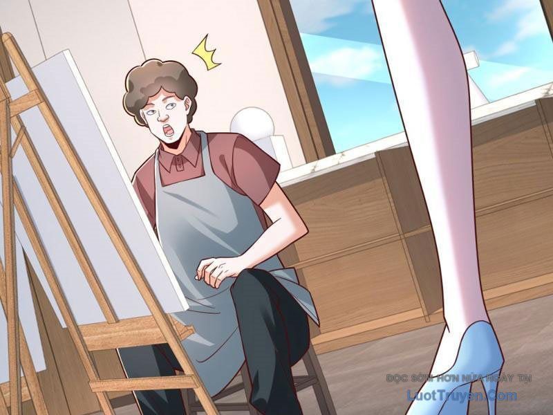 đọc truyện Tôi Là Tài Xế Xe Công Nghệ Có Chút Tiền Thì Đã Sao? Chương 151 ảnh 75 tại Thiên Thai Truyện