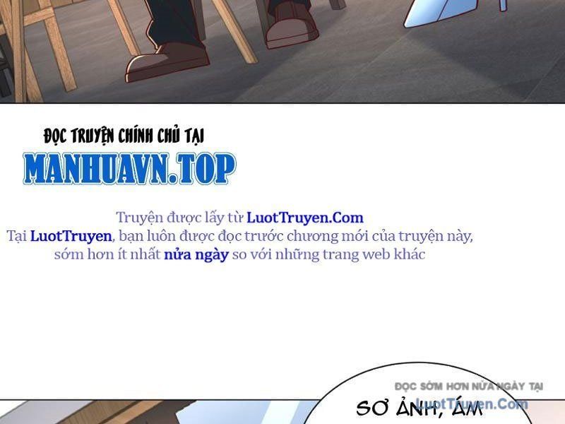 đọc truyện Tôi Là Tài Xế Xe Công Nghệ Có Chút Tiền Thì Đã Sao? Chương 151 ảnh 76 tại Thiên Thai Truyện