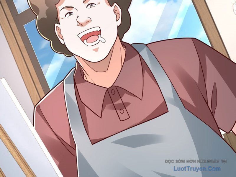 đọc truyện Tôi Là Tài Xế Xe Công Nghệ Có Chút Tiền Thì Đã Sao? Chương 151 ảnh 78 tại Thiên Thai Truyện