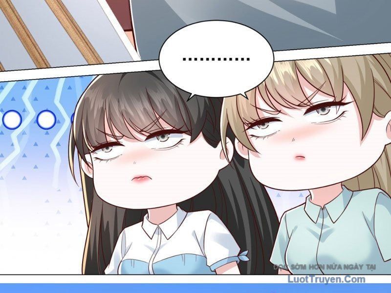 đọc truyện Tôi Là Tài Xế Xe Công Nghệ Có Chút Tiền Thì Đã Sao? Chương 151 ảnh 79 tại Thiên Thai Truyện