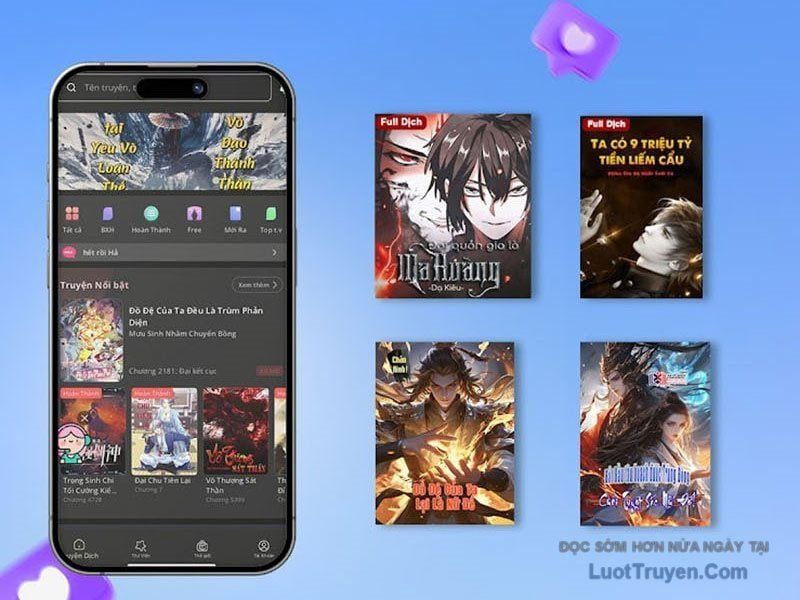 đọc truyện Tôi Là Tài Xế Xe Công Nghệ Có Chút Tiền Thì Đã Sao? Chương 151 ảnh 80 tại Thiên Thai Truyện