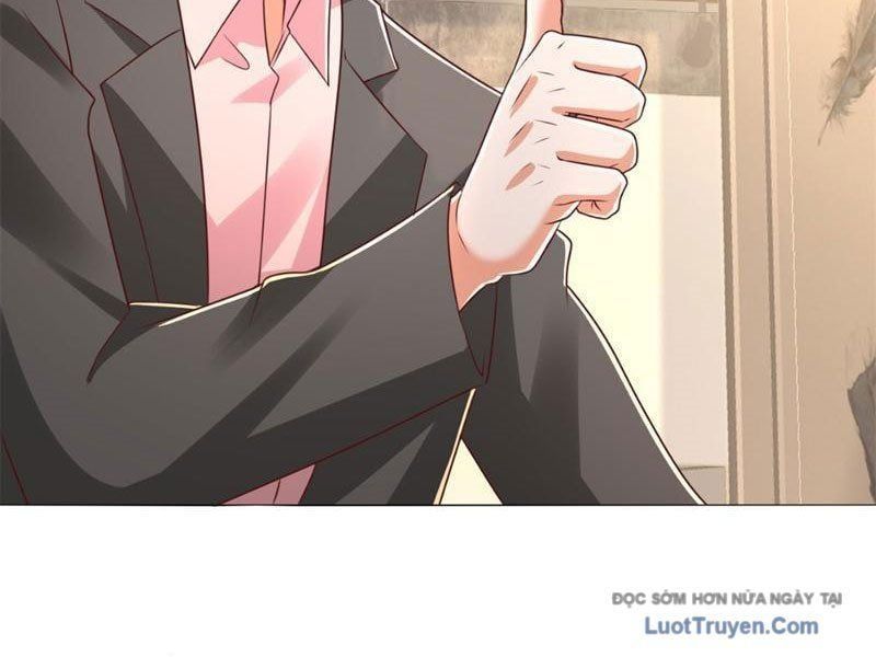 đọc truyện Tôi Là Tài Xế Xe Công Nghệ Có Chút Tiền Thì Đã Sao? Chương 151 ảnh 11 tại Thiên Thai Truyện