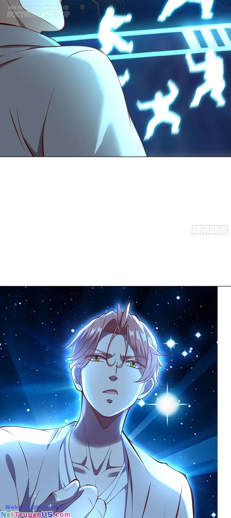 đọc truyện Tôi Là Tài Xế Xe Công Nghệ Có Chút Tiền Thì Đã Sao? Chương 16 ảnh 13 tại Thiên Thai Truyện