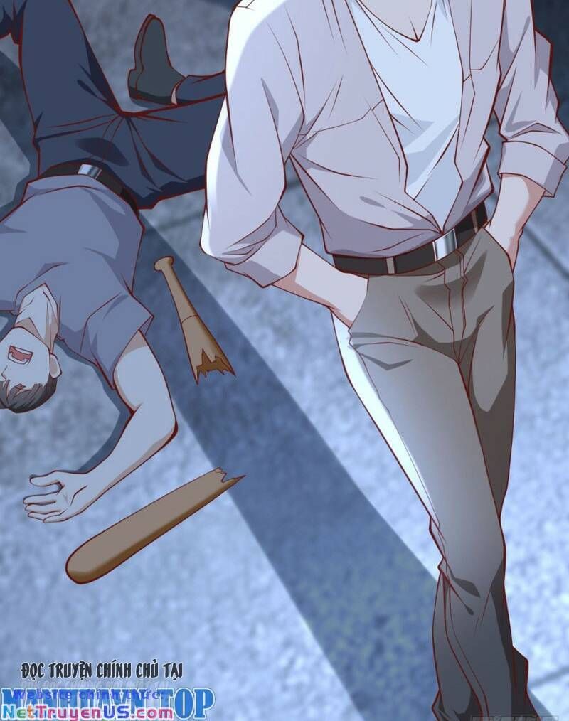 đọc truyện Tôi Là Tài Xế Xe Công Nghệ Có Chút Tiền Thì Đã Sao? Chương 17 ảnh 4 tại Thiên Thai Truyện