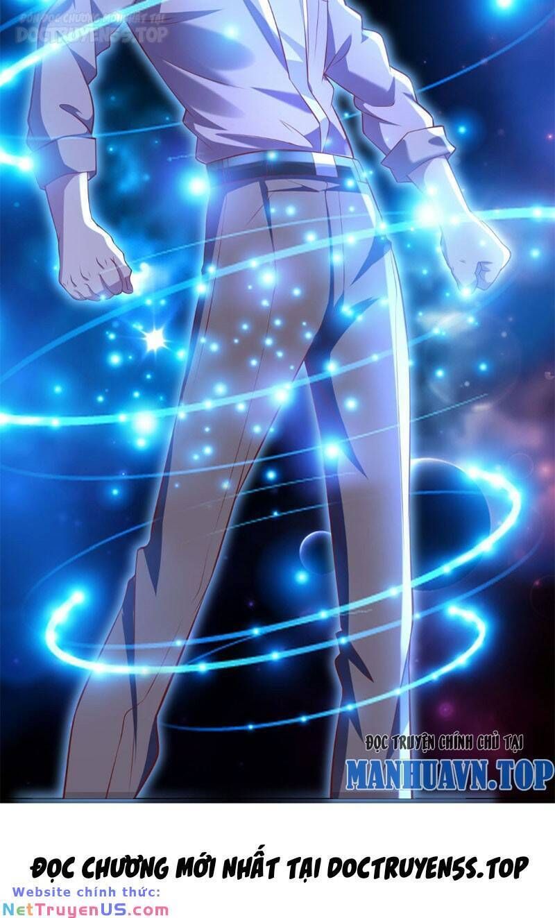 đọc truyện Tôi Là Tài Xế Xe Công Nghệ Có Chút Tiền Thì Đã Sao? Chương 17 ảnh 22 tại Thiên Thai Truyện