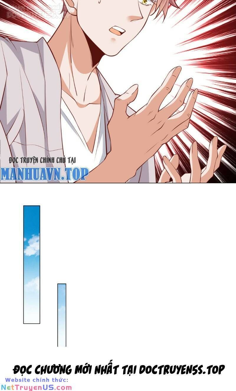 đọc truyện Tôi Là Tài Xế Xe Công Nghệ Có Chút Tiền Thì Đã Sao? Chương 17 ảnh 26 tại Thiên Thai Truyện