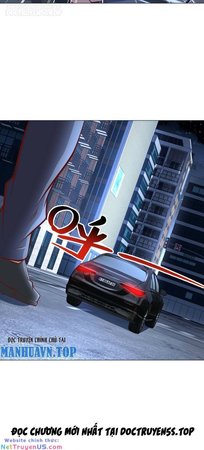 đọc truyện Tôi Là Tài Xế Xe Công Nghệ Có Chút Tiền Thì Đã Sao? Chương 17 ảnh 11 tại Thiên Thai Truyện