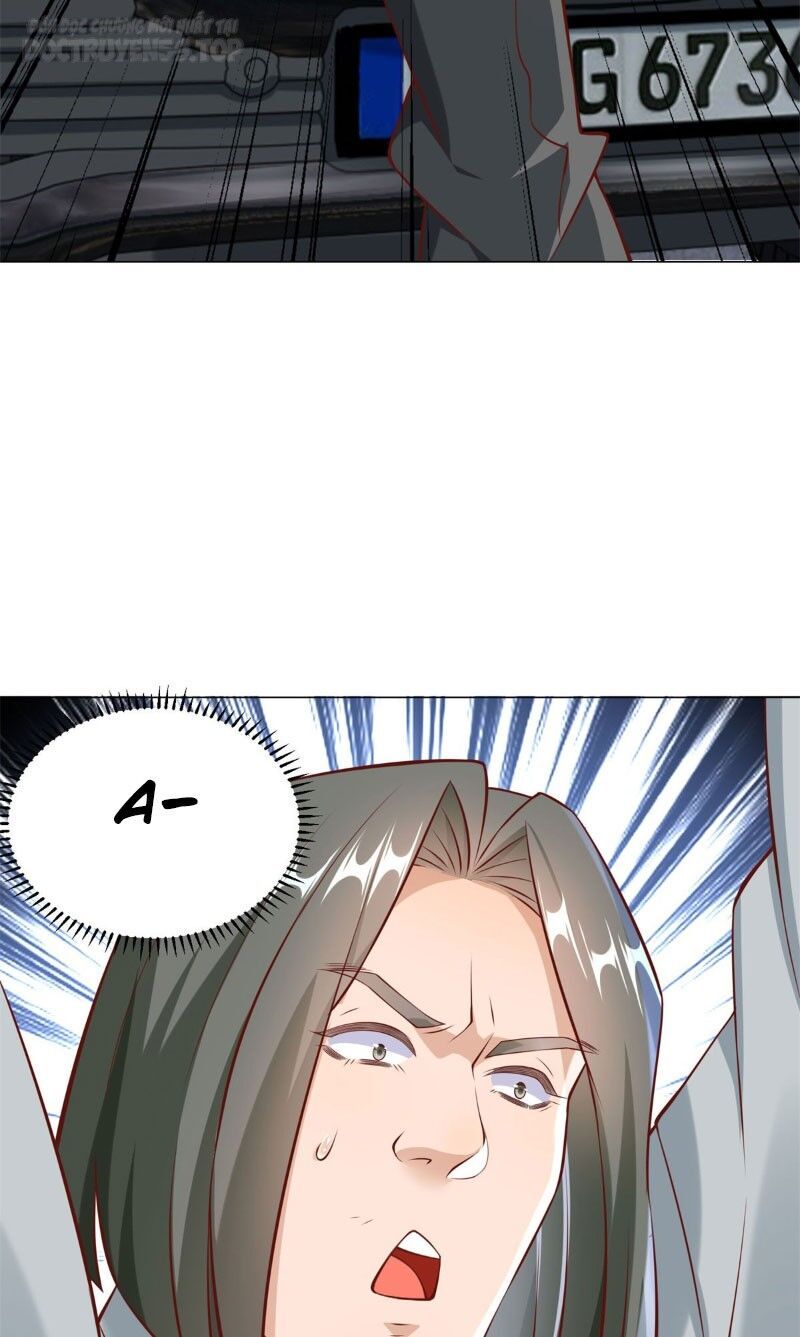 đọc truyện Tôi Là Tài Xế Xe Công Nghệ Có Chút Tiền Thì Đã Sao? Chương 19 ảnh 21 tại Thiên Thai Truyện