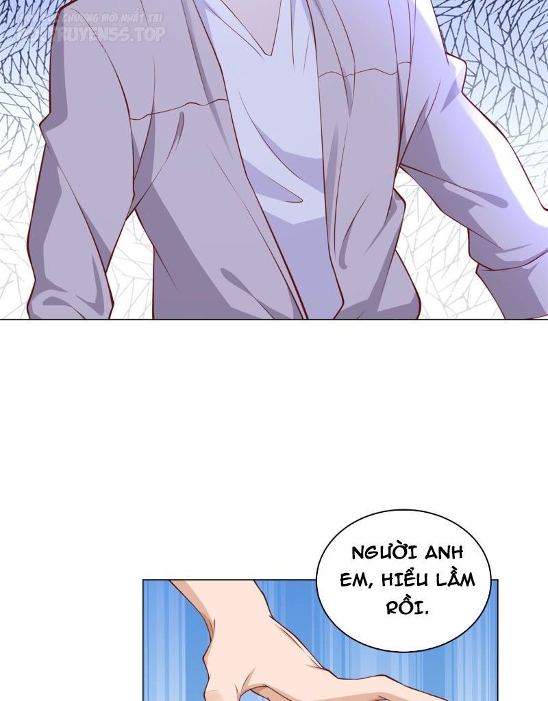 đọc truyện Tôi Là Tài Xế Xe Công Nghệ Có Chút Tiền Thì Đã Sao? Chương 19 ảnh 24 tại Thiên Thai Truyện