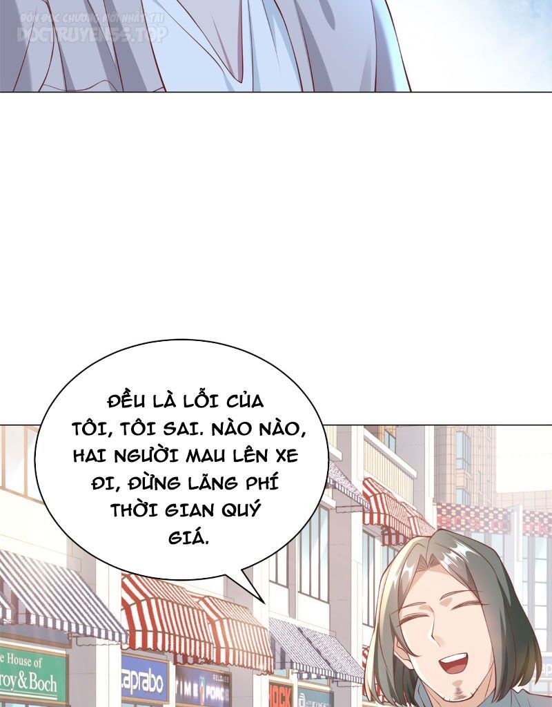 đọc truyện Tôi Là Tài Xế Xe Công Nghệ Có Chút Tiền Thì Đã Sao? Chương 19 ảnh 28 tại Thiên Thai Truyện