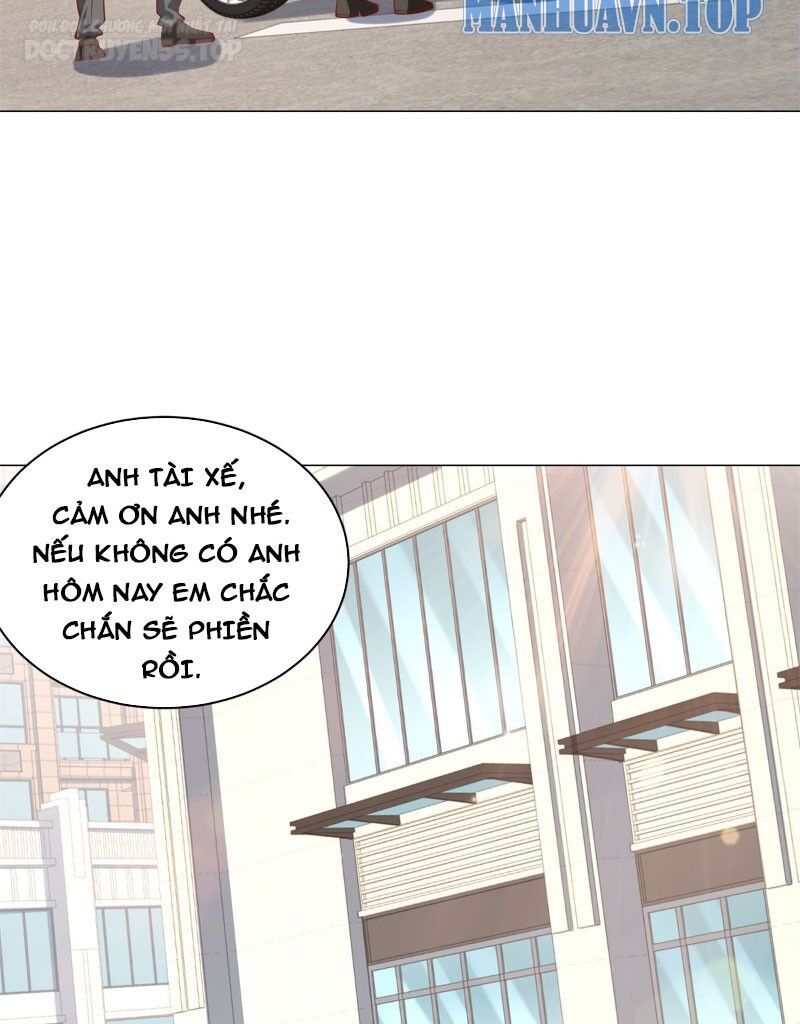 đọc truyện Tôi Là Tài Xế Xe Công Nghệ Có Chút Tiền Thì Đã Sao? Chương 19 ảnh 31 tại Thiên Thai Truyện