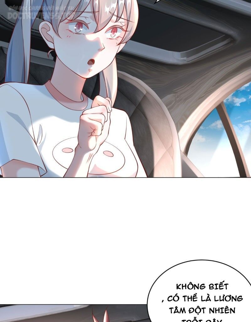 đọc truyện Tôi Là Tài Xế Xe Công Nghệ Có Chút Tiền Thì Đã Sao? Chương 19 ảnh 33 tại Thiên Thai Truyện