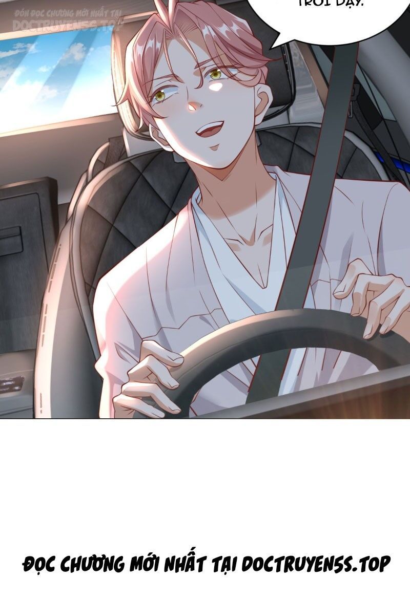 đọc truyện Tôi Là Tài Xế Xe Công Nghệ Có Chút Tiền Thì Đã Sao? Chương 19 ảnh 34 tại Thiên Thai Truyện