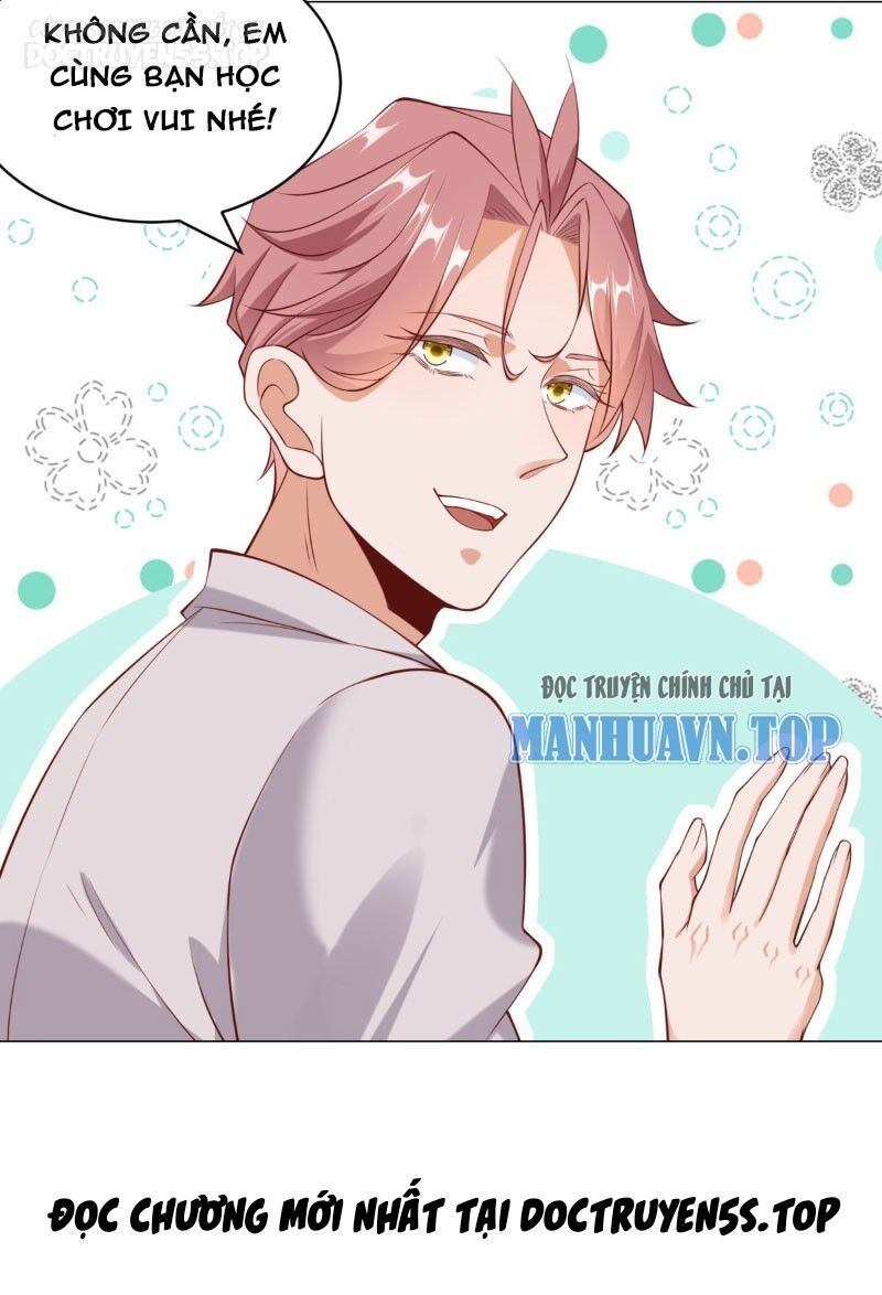 đọc truyện Tôi Là Tài Xế Xe Công Nghệ Có Chút Tiền Thì Đã Sao? Chương 19 ảnh 38 tại Thiên Thai Truyện