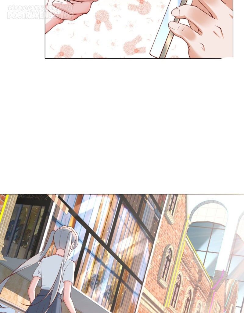 đọc truyện Tôi Là Tài Xế Xe Công Nghệ Có Chút Tiền Thì Đã Sao? Chương 19 ảnh 41 tại Thiên Thai Truyện