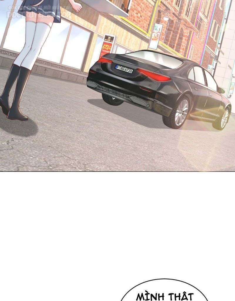 đọc truyện Tôi Là Tài Xế Xe Công Nghệ Có Chút Tiền Thì Đã Sao? Chương 19 ảnh 42 tại Thiên Thai Truyện