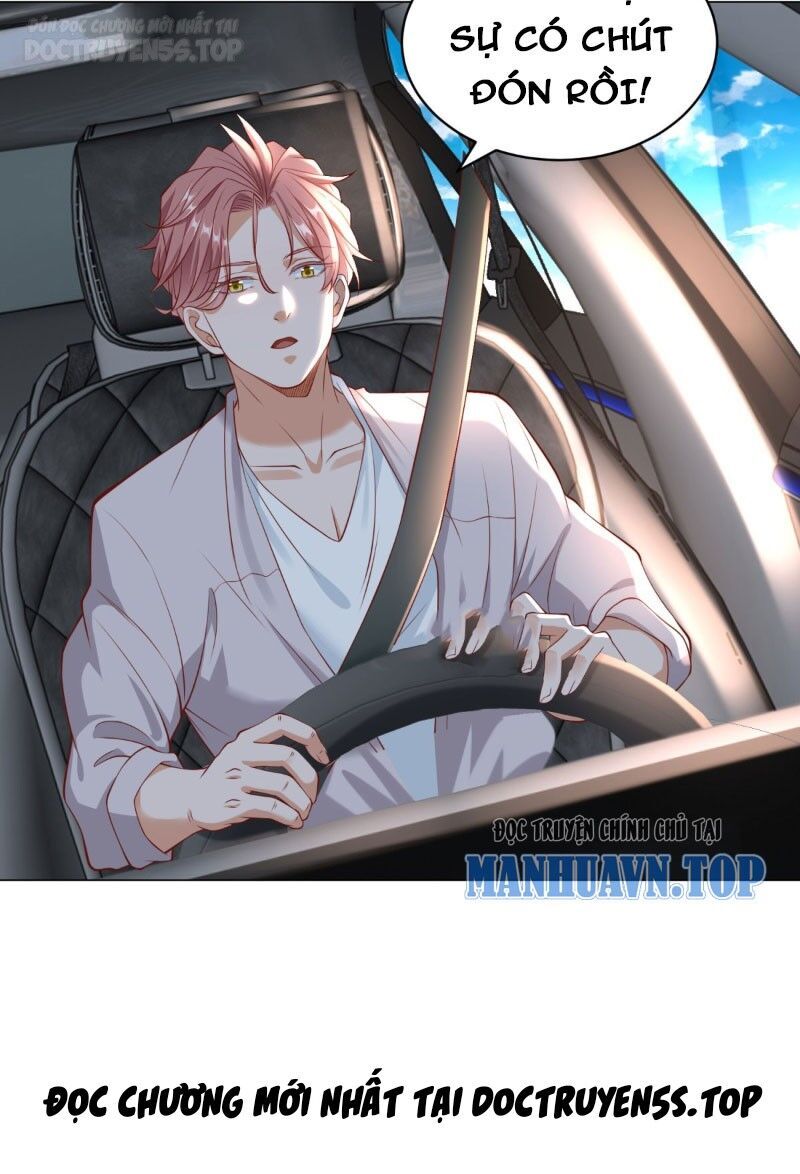 đọc truyện Tôi Là Tài Xế Xe Công Nghệ Có Chút Tiền Thì Đã Sao? Chương 19 ảnh 43 tại Thiên Thai Truyện