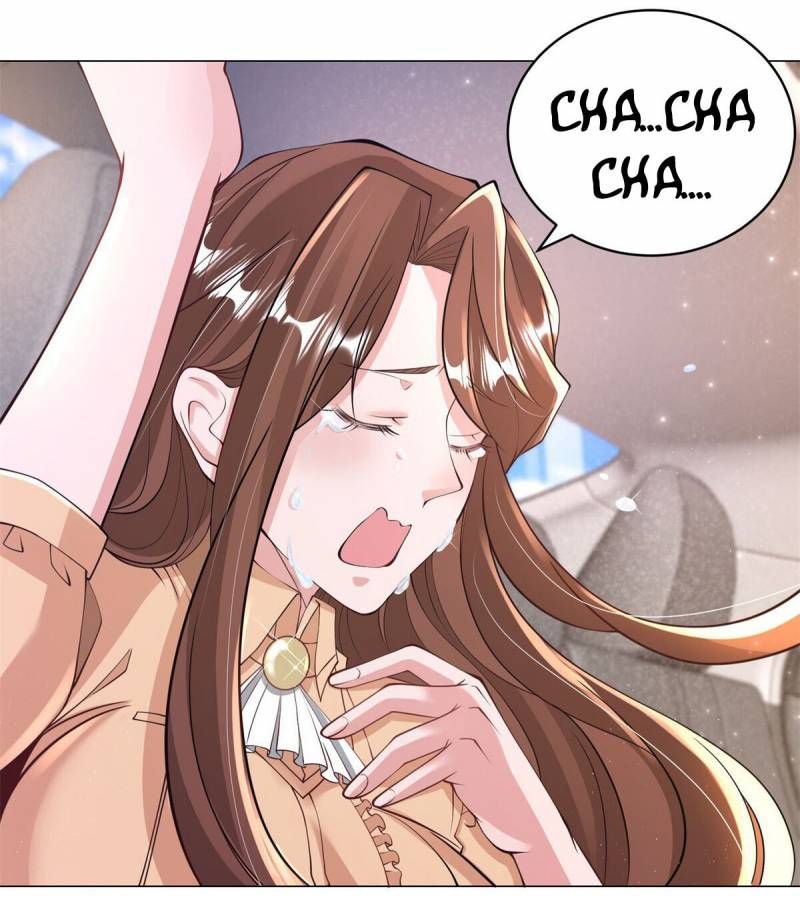 đọc truyện Tôi Là Tài Xế Xe Công Nghệ Có Chút Tiền Thì Đã Sao? Chương 2 ảnh 15 tại Thiên Thai Truyện