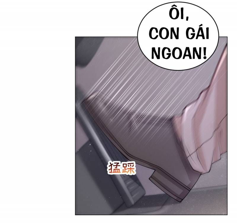 đọc truyện Tôi Là Tài Xế Xe Công Nghệ Có Chút Tiền Thì Đã Sao? Chương 2 ảnh 16 tại Thiên Thai Truyện