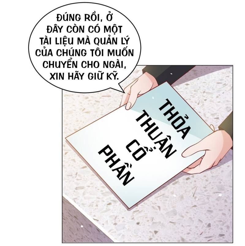 đọc truyện Tôi Là Tài Xế Xe Công Nghệ Có Chút Tiền Thì Đã Sao? Chương 2 ảnh 26 tại Thiên Thai Truyện