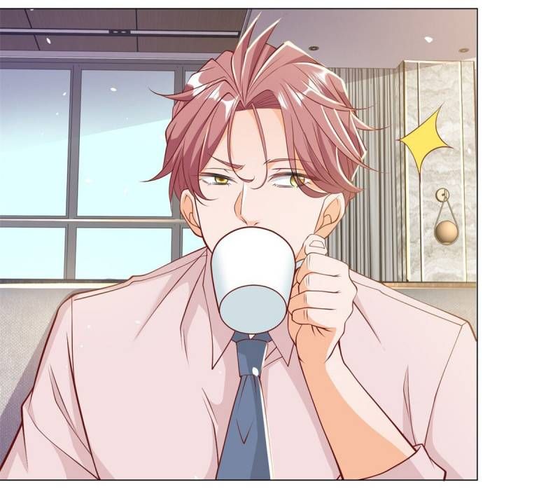 đọc truyện Tôi Là Tài Xế Xe Công Nghệ Có Chút Tiền Thì Đã Sao? Chương 2 ảnh 31 tại Thiên Thai Truyện