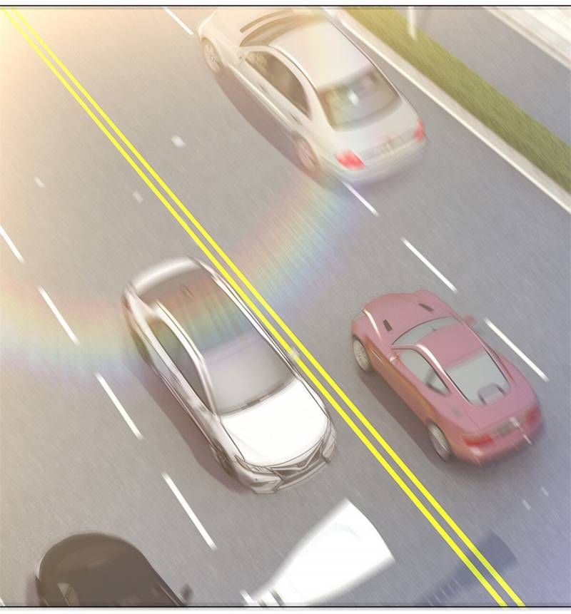 đọc truyện Tôi Là Tài Xế Xe Công Nghệ Có Chút Tiền Thì Đã Sao? Chương 2 ảnh 5 tại Thiên Thai Truyện