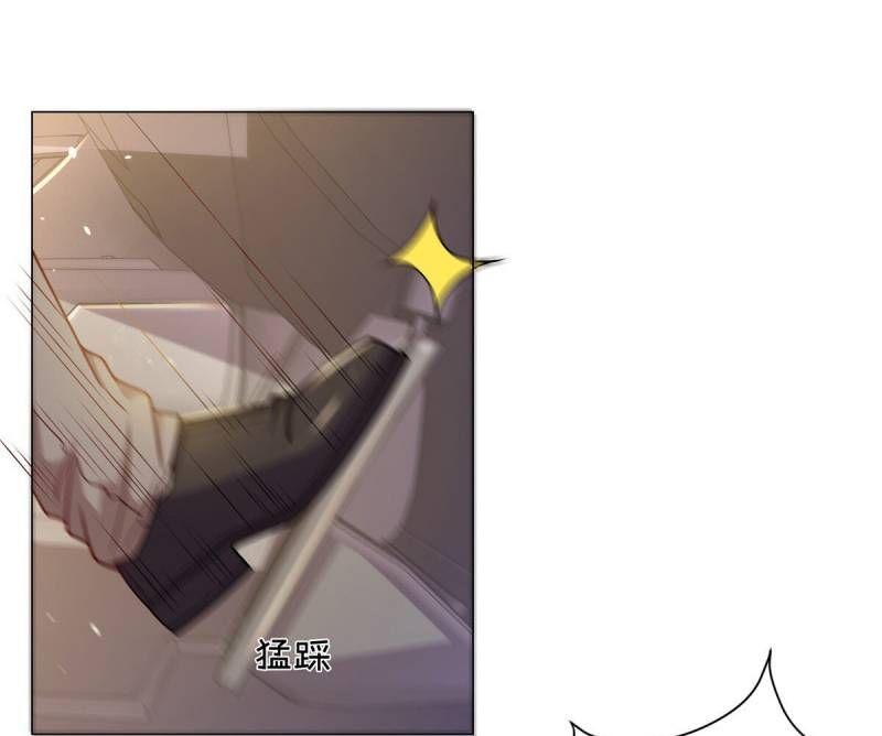 đọc truyện Tôi Là Tài Xế Xe Công Nghệ Có Chút Tiền Thì Đã Sao? Chương 2 ảnh 9 tại Thiên Thai Truyện