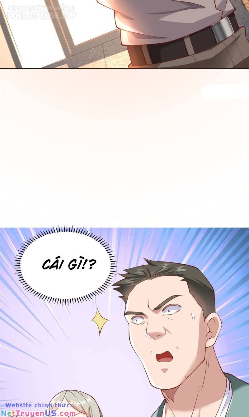 đọc truyện Tôi Là Tài Xế Xe Công Nghệ Có Chút Tiền Thì Đã Sao? Chương 20 ảnh 20 tại Thiên Thai Truyện