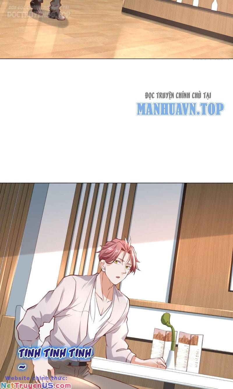 đọc truyện Tôi Là Tài Xế Xe Công Nghệ Có Chút Tiền Thì Đã Sao? Chương 20 ảnh 4 tại Thiên Thai Truyện