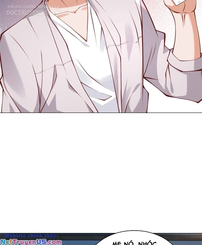 đọc truyện Tôi Là Tài Xế Xe Công Nghệ Có Chút Tiền Thì Đã Sao? Chương 20 ảnh 23 tại Thiên Thai Truyện